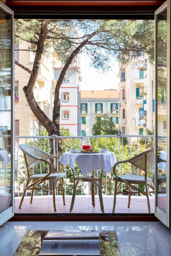 Spazio Napoletano By Dimorra Napoli Ngoại thất bức ảnh