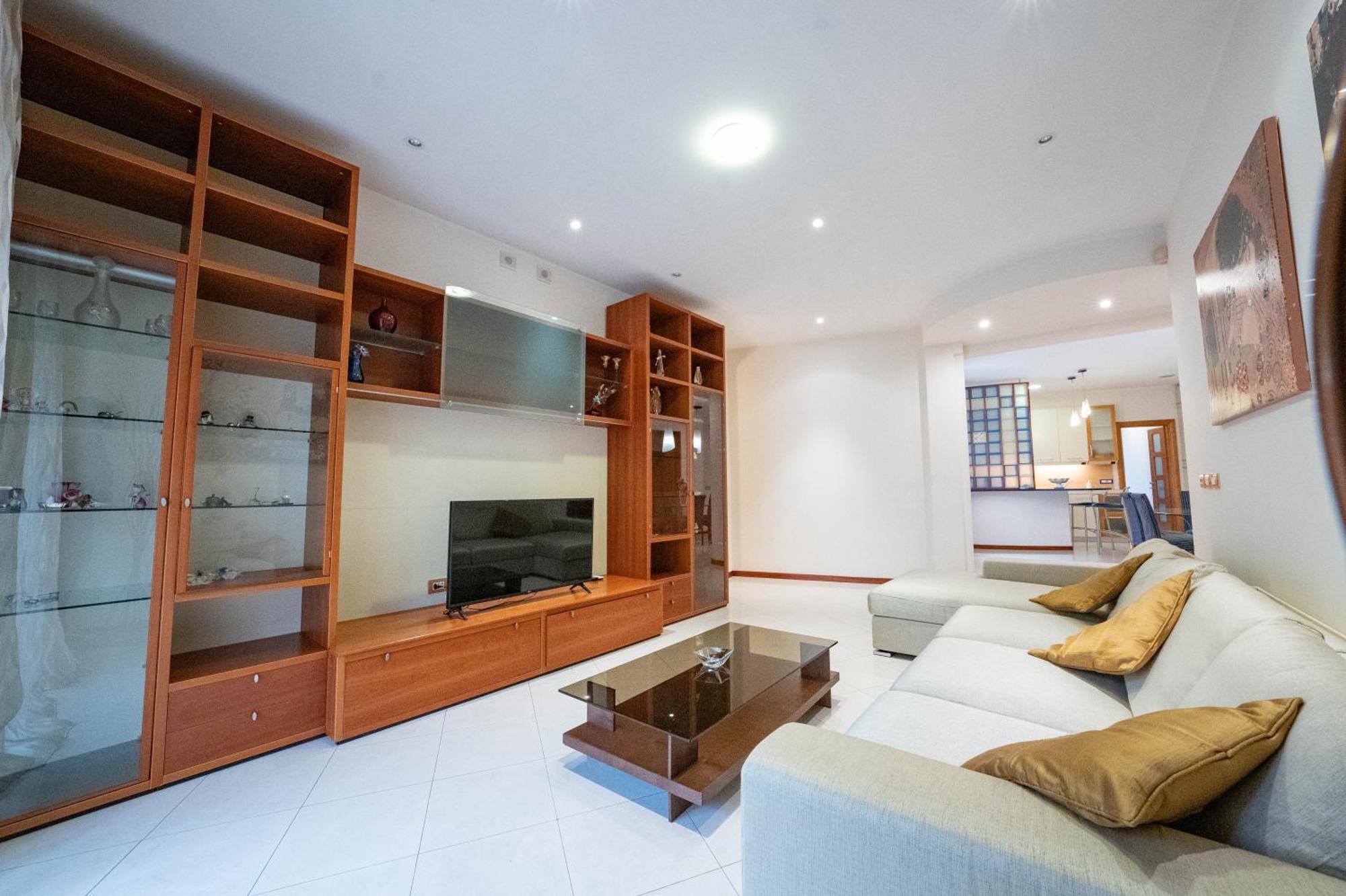 Spazio Napoletano By Dimorra Napoli Ngoại thất bức ảnh