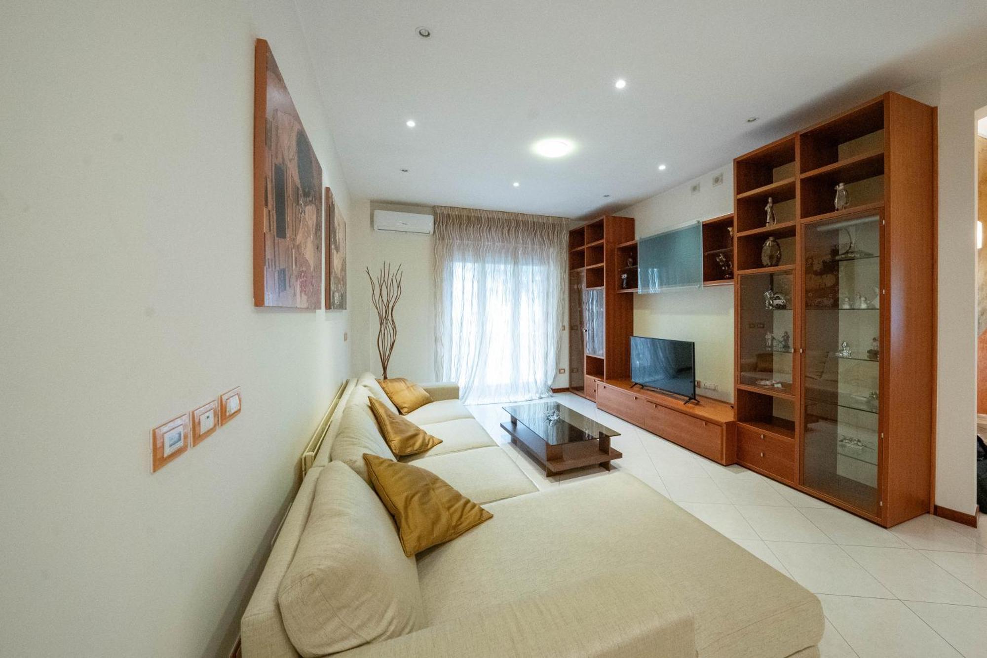 Spazio Napoletano By Dimorra Napoli Ngoại thất bức ảnh